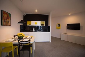 Apartament na urlop Wisla