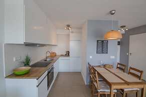 Apartament na urlop Wisla