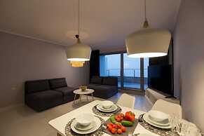 Apartament na urlop Wisla