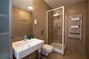 Apartament na urlop Wisla