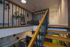 Apartament na urlop Wisla