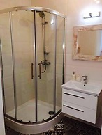 Apartament na urlop Wisla