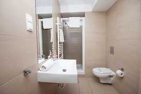 Apartament na urlop Wisla