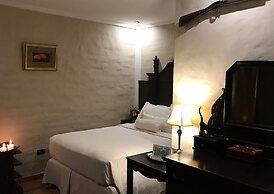 Casa De Graciela - Hotel Boutique