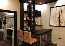 Casa De Graciela - Hotel Boutique