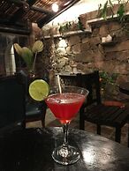 Casa De Graciela - Hotel Boutique