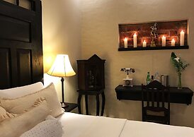 Casa De Graciela - Hotel Boutique