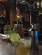 Casa De Graciela - Hotel Boutique