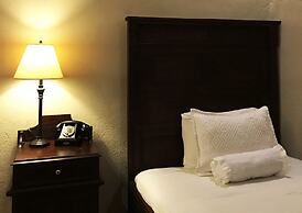 Casa De Graciela - Hotel Boutique