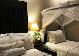 Casa De Graciela - Hotel Boutique