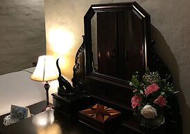 Casa De Graciela - Hotel Boutique