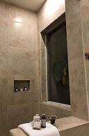 Casa De Graciela - Hotel Boutique