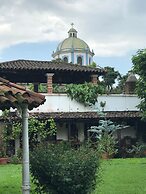 Casa De Graciela - Hotel Boutique