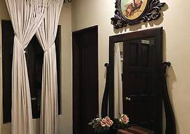 Casa De Graciela - Hotel Boutique