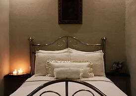 Casa De Graciela - Hotel Boutique