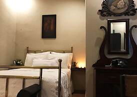 Casa De Graciela - Hotel Boutique