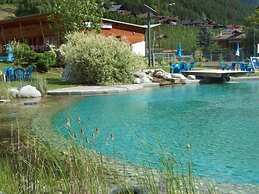 B&B Nido Delle Aquile