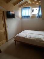 B&B Nido Delle Aquile