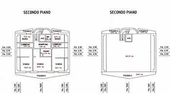 B&B Nido Delle Aquile