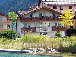 B&B Nido Delle Aquile