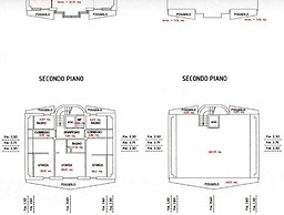 B&B Nido Delle Aquile