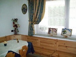 B&B Nido Delle Aquile