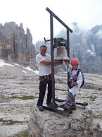 B&B Nido Delle Aquile