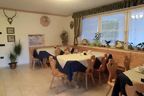 B&B Nido Delle Aquile