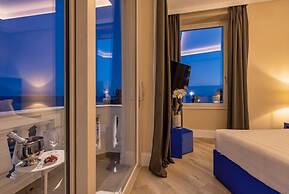 Miramare Luxury Dependance