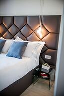 Sanremo Luxury Suites
