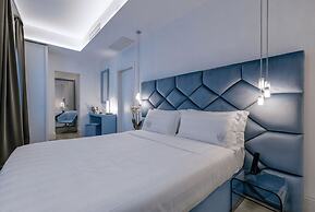Miramare Luxury Dependance