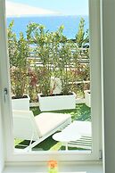 Sanremo Luxury Suites