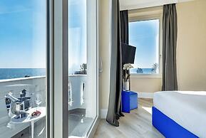 Miramare Luxury Dependance