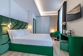 Miramare Luxury Dependance