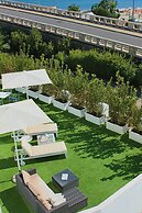 Sanremo Luxury Suites