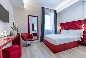 Miramare Luxury Dependance