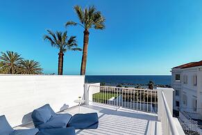 Miramare Luxury Dependance