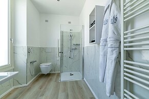 Miramare Luxury Dependance