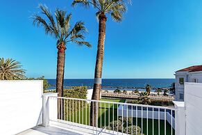 Miramare Luxury Dependance