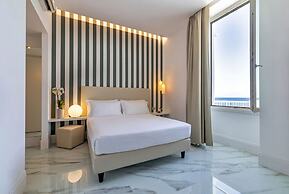Miramare Luxury Dependance