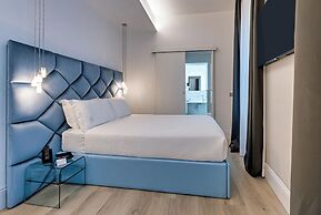 Miramare Luxury Dependance