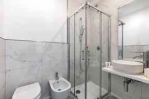 Miramare Luxury Dependance