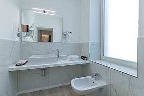 Miramare Luxury Dependance