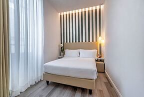 Miramare Luxury Dependance