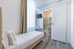 Miramare Luxury Dependance