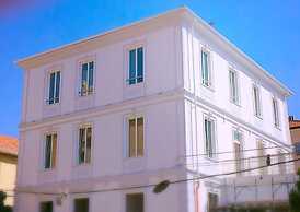 Sanremo Luxury Suites