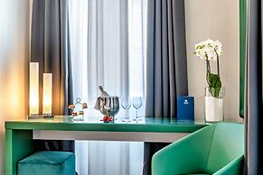 Miramare Luxury Dependance