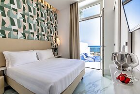 Miramare Luxury Dependance