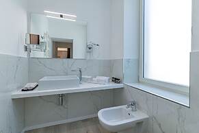 Miramare Luxury Dependance