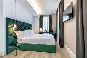 Miramare Luxury Dependance